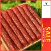 Láp Xương Khô 1kg - Thơm Ngon, Dùng Được Nhiều Món, Giá Giảm 129k