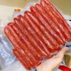 Láp Xương Khô 1kg - Thơm Ngon, Dùng Được Nhiều Món, Giá Giảm 129k 2