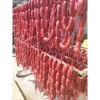 Láp Xương Khô 1kg - Thơm Ngon, Dùng Được Nhiều Món, Giá Giảm 129k 3