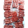 Láp Xương Khô 1kg - Thơm Ngon, Dùng Được Nhiều Món, Giá Giảm 129k 4