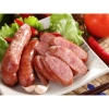 Láp Xương Khô 1kg - Thơm Ngon, Dùng Được Nhiều Món, Giá Giảm 129k 6