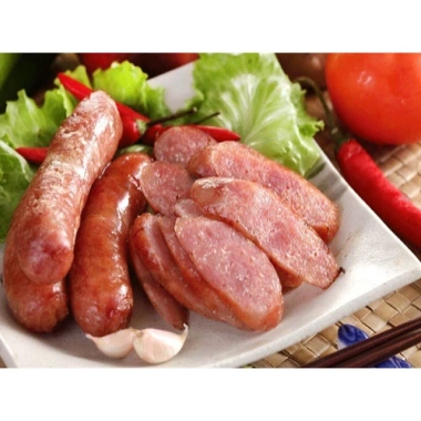 Láp Xương Khô 1kg - Thơm Ngon, Dùng Được Nhiều Món, Giá Giảm 129k 6 Láp Xương Khô 1kg - Thơm Ngon, Dùng Được Nhiều Món, Giá Giảm 129k 6