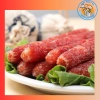 Lạp xưởng khô 500-1.000g thơm ngon cho cơm chiên Dương Châu - người Hoa - Kelly Ye 139k 4
