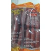 Lạp xưởng khô Lương Trân 1kg - Thịt ngon, đậm vị, giảm giá 170k, giao nhanh