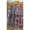 Lạp xưởng khô Lương Trân 1kg - Thịt ngon, đậm vị, giảm giá 170k, giao nhanh 3
