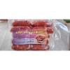 Lạp Xưởng Khô thơm ngon, giảm giá 22% chỉ 90.000₫, thịt heo nguyên chất, tiện lợi