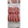 Lạp Xưởng Khô thơm ngon, giảm giá 22% chỉ 90.000₫, thịt heo nguyên chất, tiện lợi 3