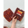 Lạp Xưởng Khô Trứng Muối Nạc Heo Tony Móm - Đặc Sản Long An, Giảm giá 129.000₫ 2