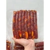 Lạp Xưởng Khô Trứng Muối Nạc Heo Tony Móm - Đặc Sản Long An, Giảm giá 129.000₫ 3