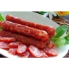 Lạp Xưởng Lào 500g - Thịt heo nguyên chất, vị cay đậm, giảm giá 155.000₫ (Giá gốc 187.550₫)