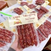 Lạp Xưởng Lào BaCa 500g Chính Gốc – Không Chất Bảo Quản, Giá Ưu Đãi 219.999₫ 3