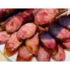 Lạp Xưởng Lào BaCa 500g Chính Gốc – Không Chất Bảo Quản, Giá Ưu Đãi 219.999₫ 4