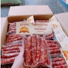 Lạp Xưởng Lào BaCa 500g Chính Gốc – Không Chất Bảo Quản, Giá Ưu Đãi 219.999₫ 5