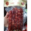 Láp Xương Láo Ca Ca Chính Gốc 500gr - Siêu Thơm, Ngon, Giá Ưu Đãi 215.000₫