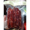 Láp Xương Láo Ca Ca Chính Gốc 500gr - Siêu Thơm, Ngon, Giá Ưu Đãi 215.000₫ 2