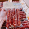 Láp Xương Láo Ca Ca Chính Gốc 500gr - Siêu Thơm, Ngon, Giá Ưu Đãi 215.000₫ 3