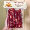 Láp Xương Láo Ca Ca Chính Gốc 500gr - Siêu Thơm, Ngon, Giá Ưu Đãi 215.000₫ 4