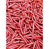 Lạp Xưởng Mai Quế Lộ 1kg 2 túi Quảng Trần Sấy Khô 70% Thịt Heo Ngon Giá 180.000đ 2