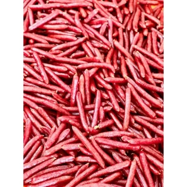 Lạp Xưởng Mai Quế Lộ 1kg 2 túi Quảng Trần Sấy Khô 70% Thịt Heo Ngon Giá 180.000đ 2