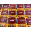 Lạp Xưởng Mai Quế Lộ 1kg 2 túi Quảng Trần Sấy Khô 70% Thịt Heo Ngon Giá 180.000đ 3