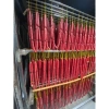 Lạp Xưởng Mai Quế Lộ 1kg 2 túi Quảng Trần Sấy Khô 70% Thịt Heo Ngon Giá 180.000đ 5