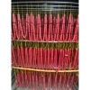 Lạp Xưởng Mai Quế Lộ 1kg 2 túi Quảng Trần Sấy Khô 70% Thịt Heo Ngon Giá 180.000đ 6