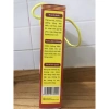 Lạp Xương Mai Quế Lộ Đặc Biệt - Lạp Vị Gia 500g Hộp Quãng Trân Giá Ưu Đãi 227.000đ 3