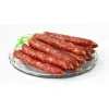 Lạp Xương Mai Quế Lộ Đặc Biệt - Lạp Vị Gia 500g Hộp Quãng Trân Giá Ưu Đãi 227.000đ 4