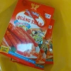Lạp Xương Mai Quế Lộ Đặc Biệt - Lạp Vị Gia 500g Hộp Quãng Trân Giá Ưu Đãi 227.000đ 5