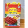 Lạp Xương Mai Quế Lộ Đặc Biệt - Lạp Vị Gia 500g Hộp Quãng Trân Giá Ưu Đãi 227.000đ 7