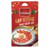 Lạp xưởng Mai Quế Lộ Vissan 500g - Thịt heo ngon, giảm giá 155.000đ