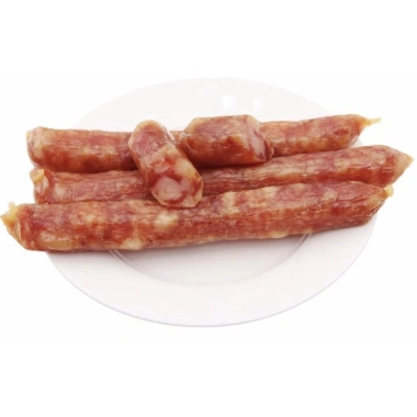 Lạp xưởng Mai Quế Lộ Vissan 500g - Thịt heo ngon, giảm giá 155.000đ 2