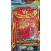 Lạp Xưởng Mai Quế Quảng Trân 500g - Thịt Heo Thượng Hạng, Giá Giảm Sốc 185k 2