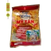Lạp Xưởng Mỹ Tân Sóc Trăng hương vị mai quế đặc trưng truyền thống, giá ưu đãi 87.999đ