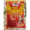 Lạp Xưởng Mỹ Trân Loại Ngon - Hương Vị Đậm Đà, Truyền Thống Việt, Giá 158.000đ