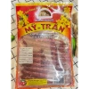 Lạp Xưởng Mỹ Trân Loại Ngon - Hương Vị Đậm Đà, Truyền Thống Việt, Giá 158.000đ 2