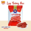 Lạp xưởng nạc 4 sao Tân Huê Viên - Thịt ngon, không mỡ, giảm còn 148.000₫ 2