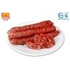 Lạp xưởng nạc 4 sao Tân Huê Viên - Thịt ngon, không mỡ, giảm còn 148.000₫ 3