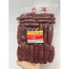 Lạp Xưởng Nạc Bò Tony Móm 1kg Đặc Sản Long An - Giá ưu đãi 299.000đ