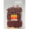 Lạp Xưởng Nạc Bò Tony Móm 1kg Đặc Sản Long An - Giá ưu đãi 299.000đ 2