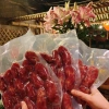 Láp Xương Nác Đặc Sản Mười Khó – Độ bám tốt, màu sắc rực rỡ, giảm giá 130.000 VNĐ 8