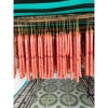 Lạp Xưởng Nạc Heo Sấy Khô Tony Móm 1kg (2 bịng) - Long An, giảm còn 219.000 VND 4