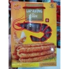 Lạp Xưởng Tân Huê Viên Tôm 500gr - Thơm Ngon, Giảm Giá Sốc 180.000đ