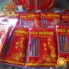 Lạp Xưởng Tân Hương Đặc Biệt 500gr - Đặc Sản Châu Đốc, Giảm Giá 188k 2