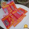 Lạp Xưởng Tân Hương Đặc Biệt 500gr - Đặc Sản Châu Đốc, Giảm Giá 188k 3