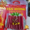 Lạp Xưởng Tân Hương Đặc Biệt 500gr - Đặc Sản Châu Đốc, Giảm Giá 188k 4
