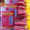 Lạp Xưởng Tân Hương Đặc Biệt 500gr - Đặc Sản Châu Đốc, Giảm Giá 188k 5