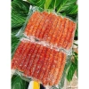 Lạp Xưởng Tảo Liên Nguyễn Chính Hãng - Giá chỉ 190.000, Thịt Ngon, Đậm Đà