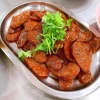 Lạp xưởng Thái Jeo Chula gắn sao Michelin – Ngon bất bại, trả đơn 24h, chỉ 485.000₫ 4