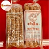 Lạp xưởng Thái Lan siêu ngon 1kg - Giá chỉ 410.000, giảm 22% - Thịt đậm vị